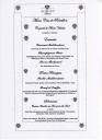 menu-ceia-reveillon-2.jpg