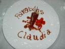 cimg5426a.jpg