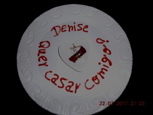 DSCN6123 - Copia
